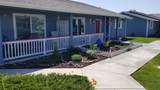 310 Klickitat Street - Photo 3