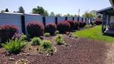 310 Klickitat Street - Photo 4