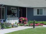 310 Klickitat Street - Photo 6