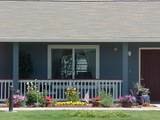 310 Klickitat Street - Photo 7