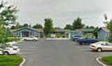 310 Klickitat Street - Photo 9