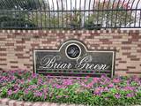 7950 Stadium Drive - Photo 1