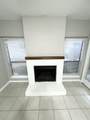 7950 Stadium Drive - Photo 10