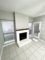 7950 Stadium Drive - Photo 11