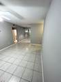 7950 Stadium Drive - Photo 12