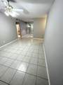 7950 Stadium Drive - Photo 13