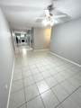 7950 Stadium Drive - Photo 14