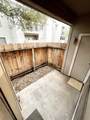 7950 Stadium Drive - Photo 15