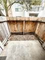 7950 Stadium Drive - Photo 16