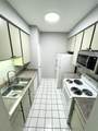 7950 Stadium Drive - Photo 17