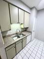 7950 Stadium Drive - Photo 18