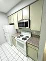 7950 Stadium Drive - Photo 19