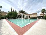 7950 Stadium Drive - Photo 2