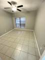 7950 Stadium Drive - Photo 20