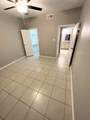 7950 Stadium Drive - Photo 21