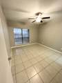 7950 Stadium Drive - Photo 22