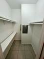 7950 Stadium Drive - Photo 23