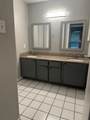 7950 Stadium Drive - Photo 24