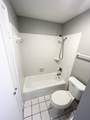 7950 Stadium Drive - Photo 25