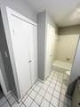 7950 Stadium Drive - Photo 26