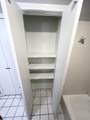 7950 Stadium Drive - Photo 27