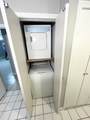 7950 Stadium Drive - Photo 28