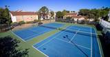7950 Stadium Drive - Photo 3