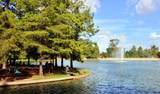 7950 Stadium Drive - Photo 30