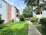 7950 Stadium Drive - Photo 4
