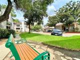 7950 Stadium Drive - Photo 5