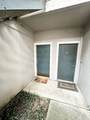 7950 Stadium Drive - Photo 6
