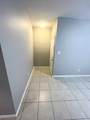 7950 Stadium Drive - Photo 7