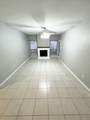 7950 Stadium Drive - Photo 8