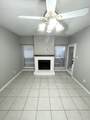 7950 Stadium Drive - Photo 9