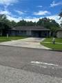 4713 Saxon Street - Photo 1