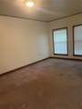 4713 Saxon Street - Photo 10