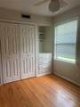 4713 Saxon Street - Photo 11