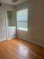 4713 Saxon Street - Photo 12
