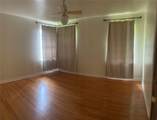 4713 Saxon Street - Photo 13