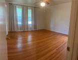 4713 Saxon Street - Photo 14