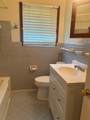 4713 Saxon Street - Photo 15