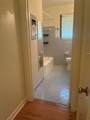 4713 Saxon Street - Photo 16