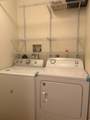 4713 Saxon Street - Photo 17