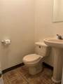 4713 Saxon Street - Photo 18