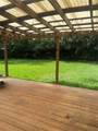 4713 Saxon Street - Photo 19