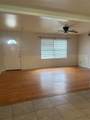 4713 Saxon Street - Photo 3