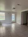 4713 Saxon Street - Photo 5