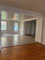 4713 Saxon Street - Photo 6