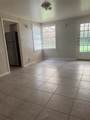 4713 Saxon Street - Photo 7