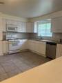 4713 Saxon Street - Photo 8